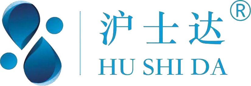 米乐网页版在线登录入口