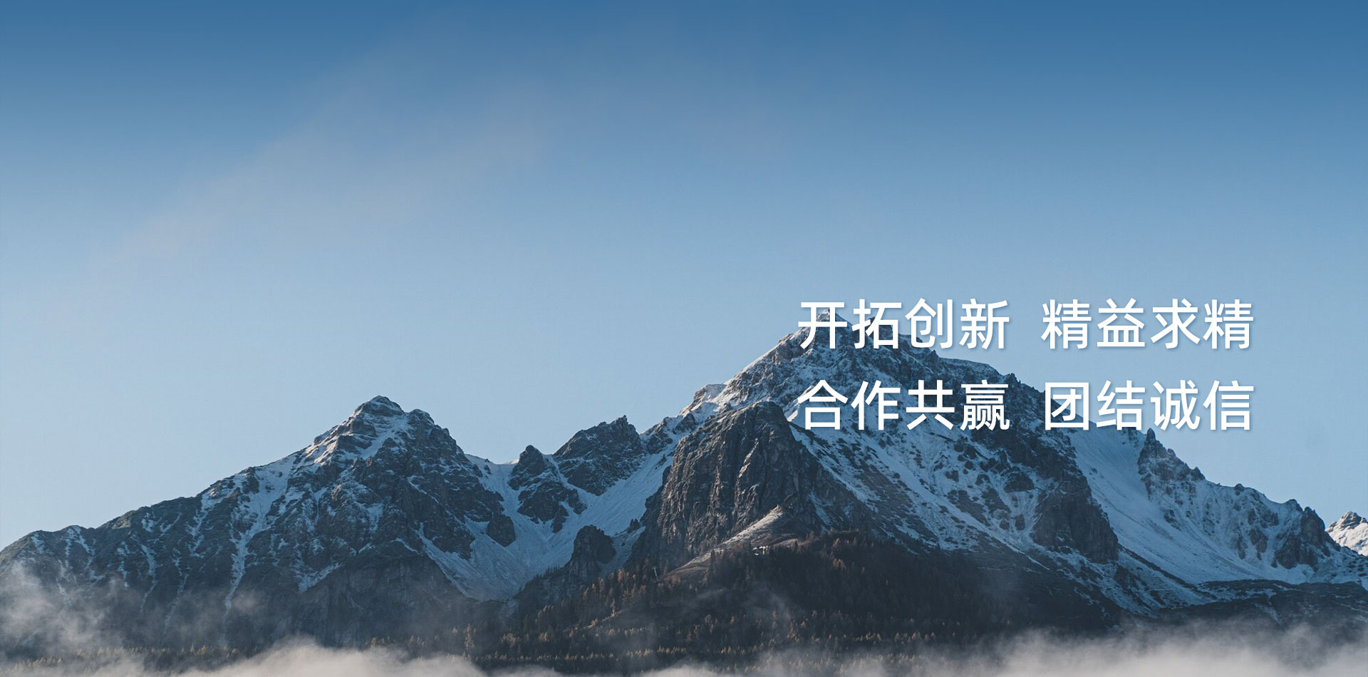 手术衣