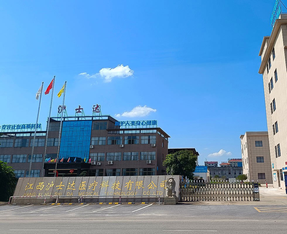 米乐网页版在线登录入口