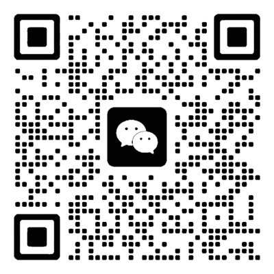 可吸收性明胶止血海绵