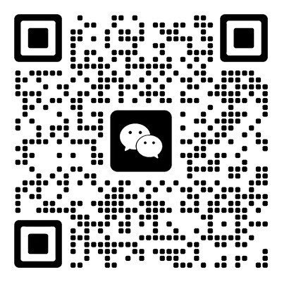 米乐网页版在线登录入口