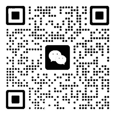 可吸收性明胶止血海绵