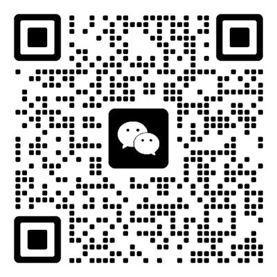 米乐网页版在线登录入口
